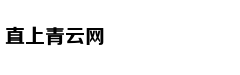 蔡徐坤，凭啥圈这么多的粉